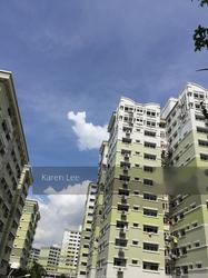 Blk 815 Jurong West Street 81 (Jurong West), HDB 5 Rooms #154304182